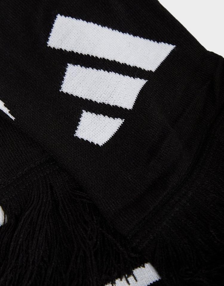 JD Sports adidas Bufanda Juventus Rebajas baratas