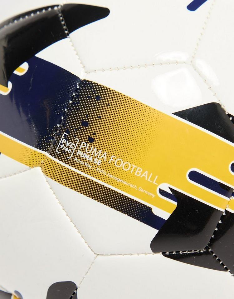 JD Sports PUMA Balón de Fútbol SPFL Orbita 6 Rebajas de fábrica