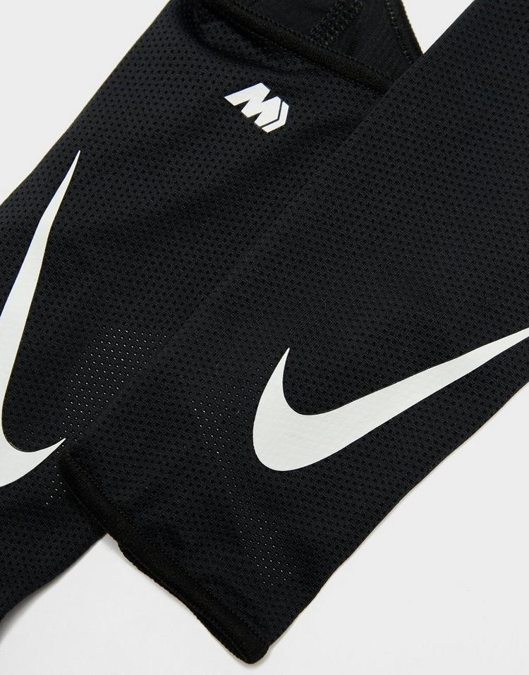 JD Sports Nike Espinilleras Haaland Force 9 Los más vendidos