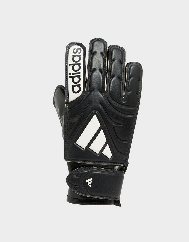JD Sports adidas Guantes de portero Copa Club Ventas relámpago