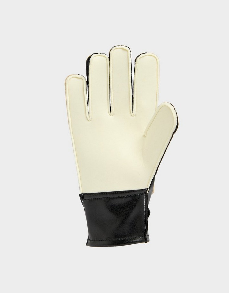 JD Sports adidas Guantes de portero Copa Club Ventas relámpago