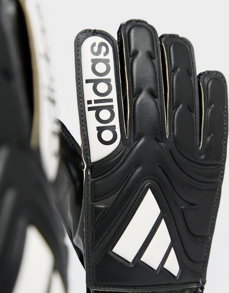 JD Sports adidas Guantes de portero Copa Club Ventas relámpago
