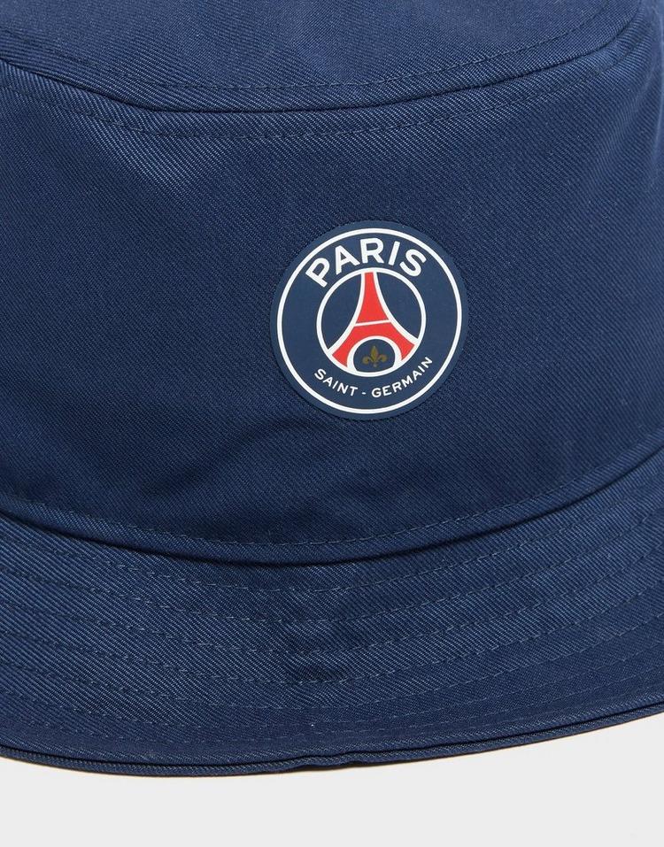 JD Sports Nike Gorro Bucket Paris Saint Germain Tienda
