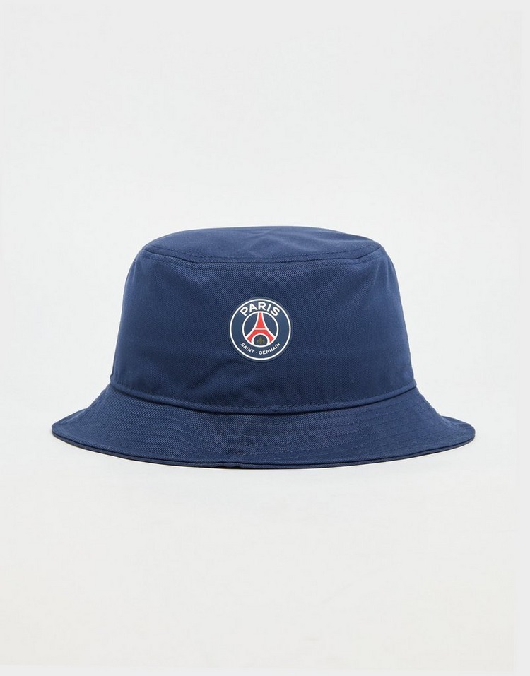 JD Sports Nike Gorro Bucket Paris Saint Germain Tienda
