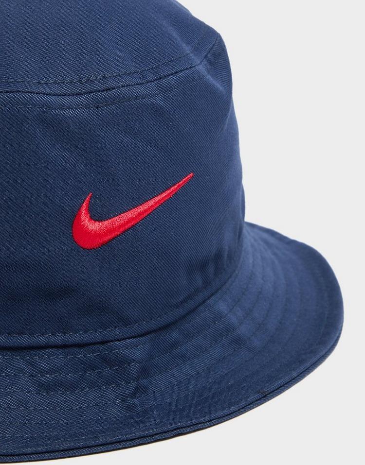 JD Sports Nike Gorro Bucket Paris Saint Germain Tienda