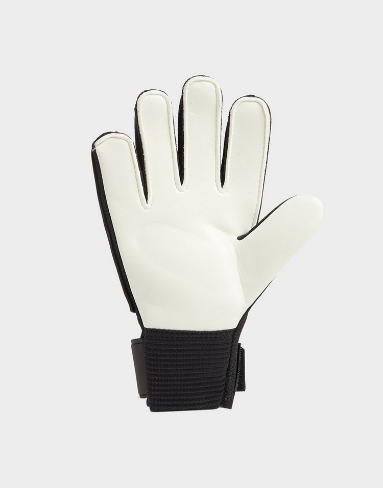 JD Sports Nike Guantes de portero Match júnior Mejor oferta