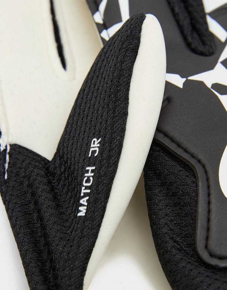 JD Sports Nike Guantes de portero Match júnior Mejor oferta