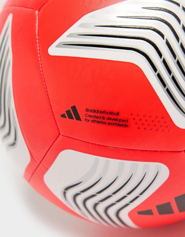 JD Sports adidas Balón de Fútbol Training Predator Envío gratis