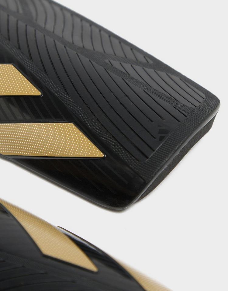 JD Sports adidas Espinilleras Tiro Club Envío gratis