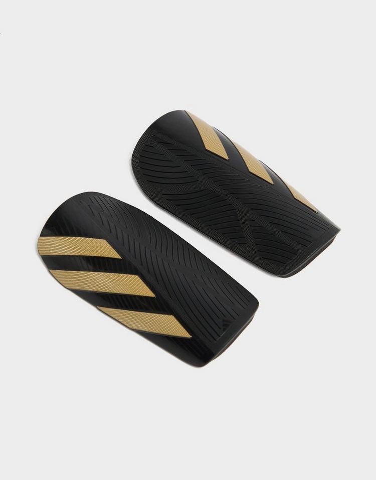 JD Sports adidas Espinilleras Tiro Club Envío gratis