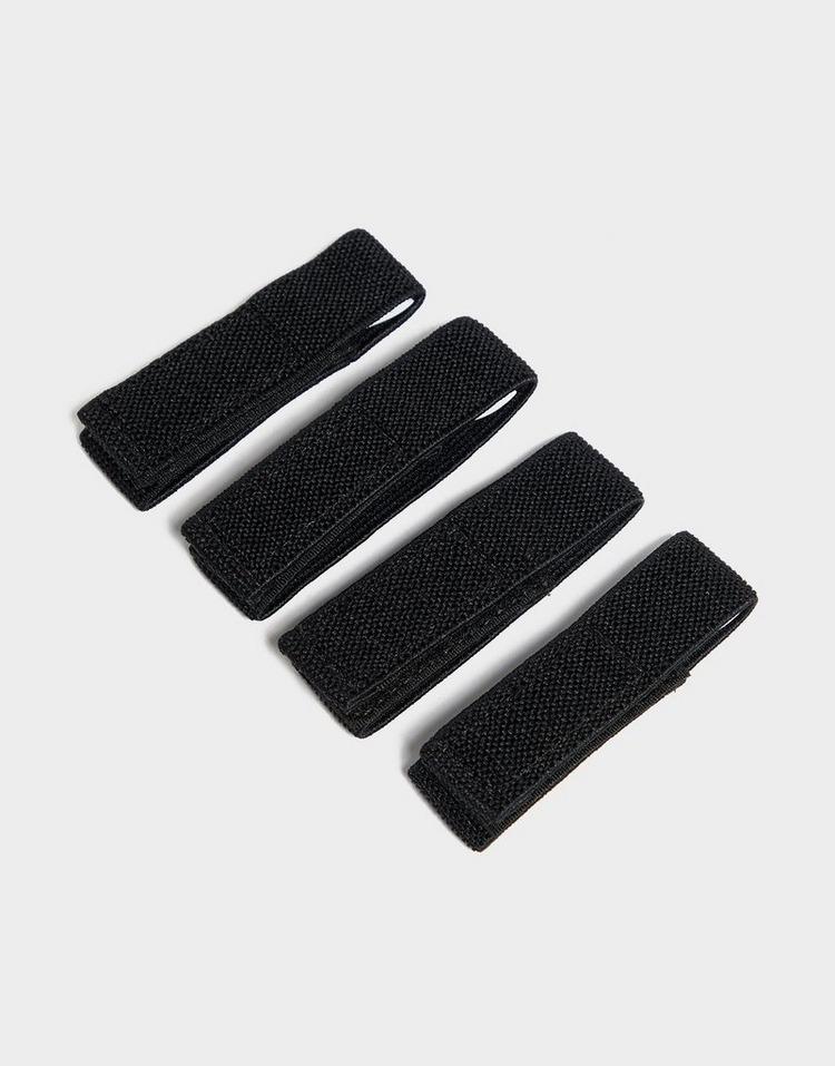 JD Sports adidas Espinilleras Tiro Club Envío gratis
