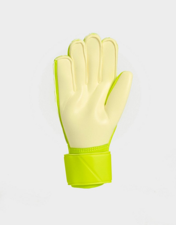 JD Sports Nike Guantes de portero Match Últimos 3 días