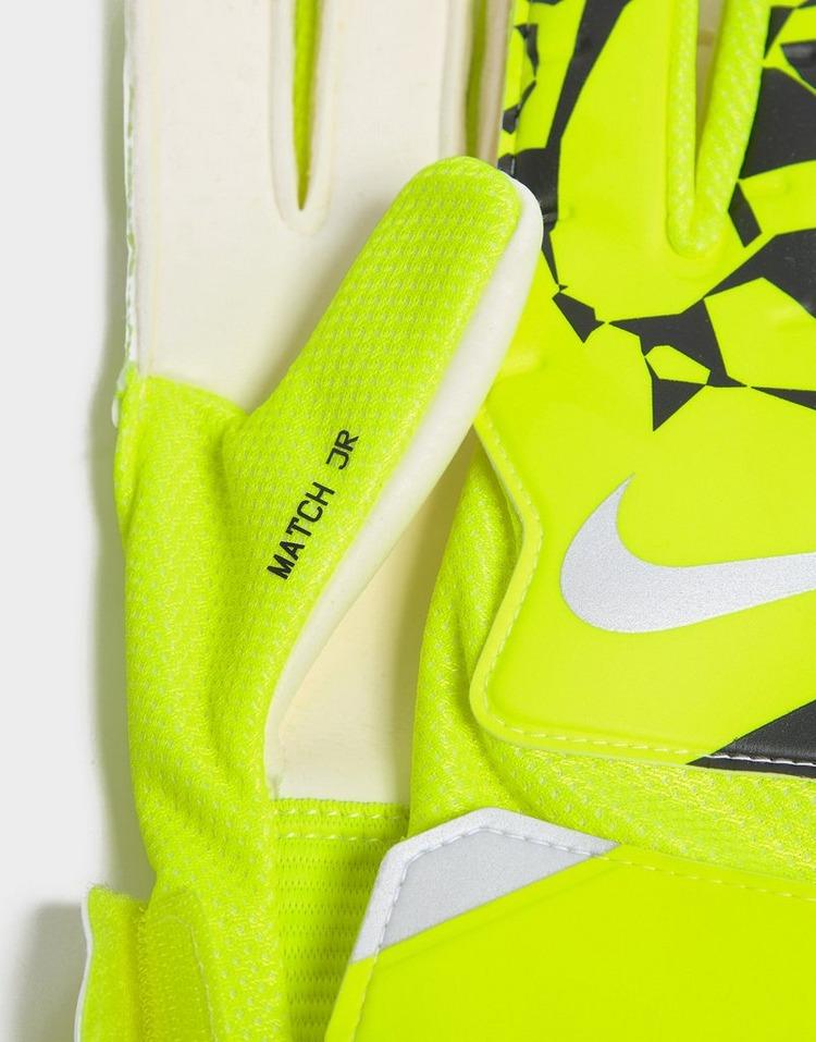 JD Sports Nike Guantes de portero Match Últimos 3 días