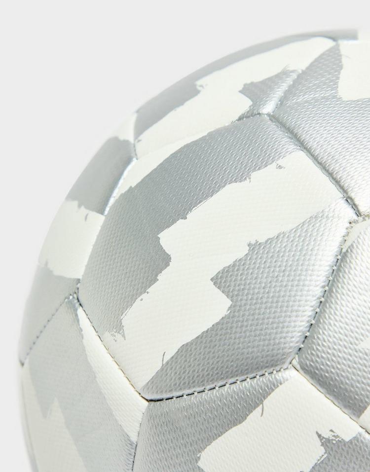 JD Sports Mitre Balón de Fútbol FA Cup 2024/25 Training ÚLTIMAS EDICIONES