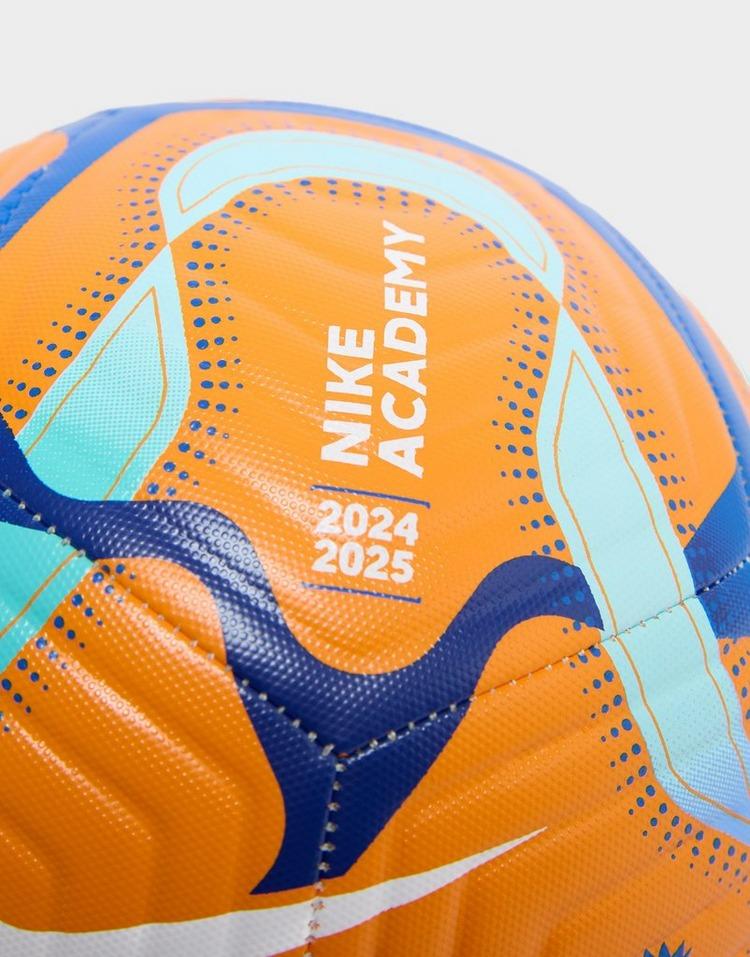 JD Sports Nike Balón de fútbol Premier League 2024/25 Academy Últimos 2 días