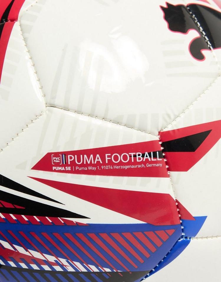 JD Sports PUMA balón de fútbol Orbita EFL 2022/23 Precio de fábrica