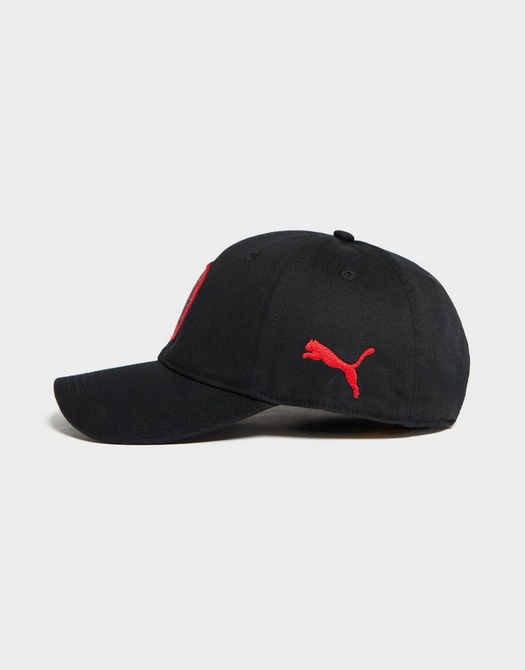 JD Sports PUMA Gorra AC Milan Essential Solo hoy