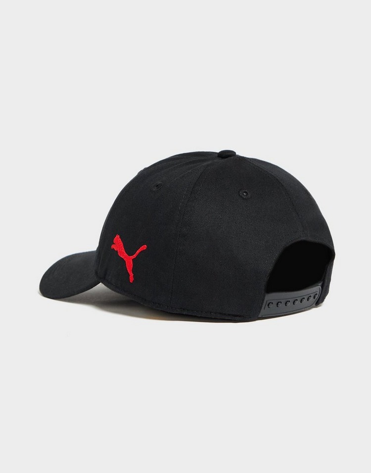 JD Sports PUMA Gorra AC Milan Essential Solo hoy