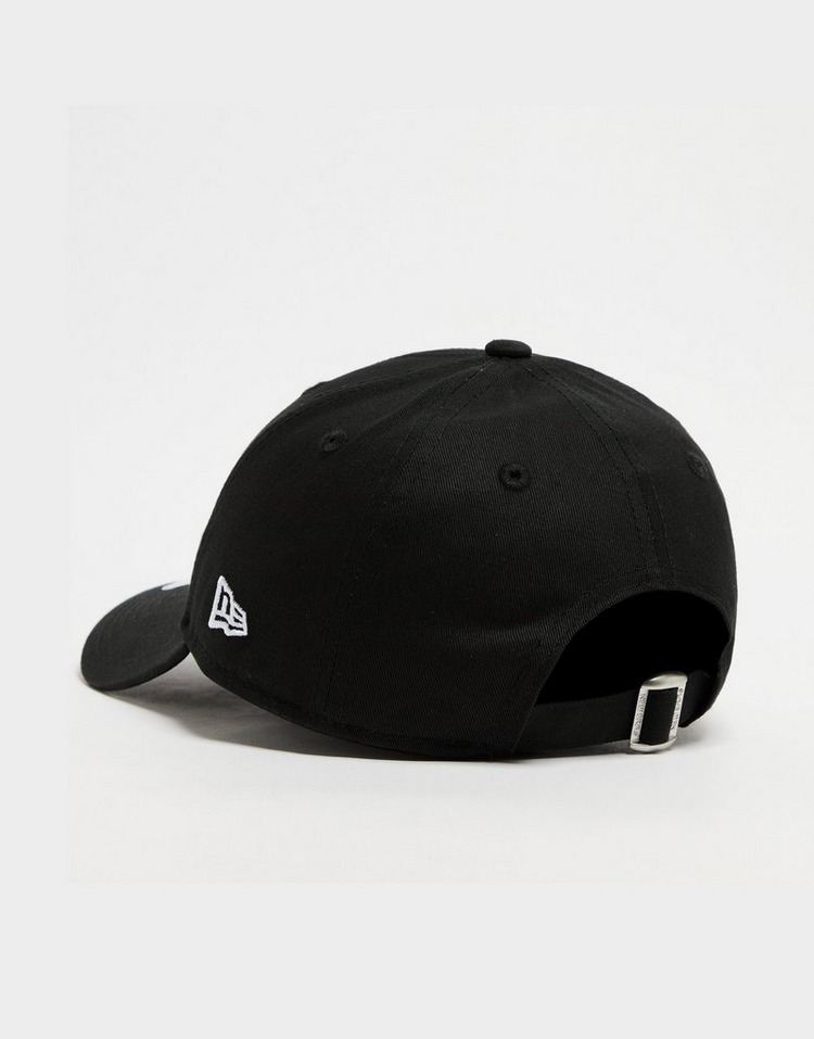 JD Sports New Era Gorra 9FORTY Newcastle United FC júnior Promoción trimestral