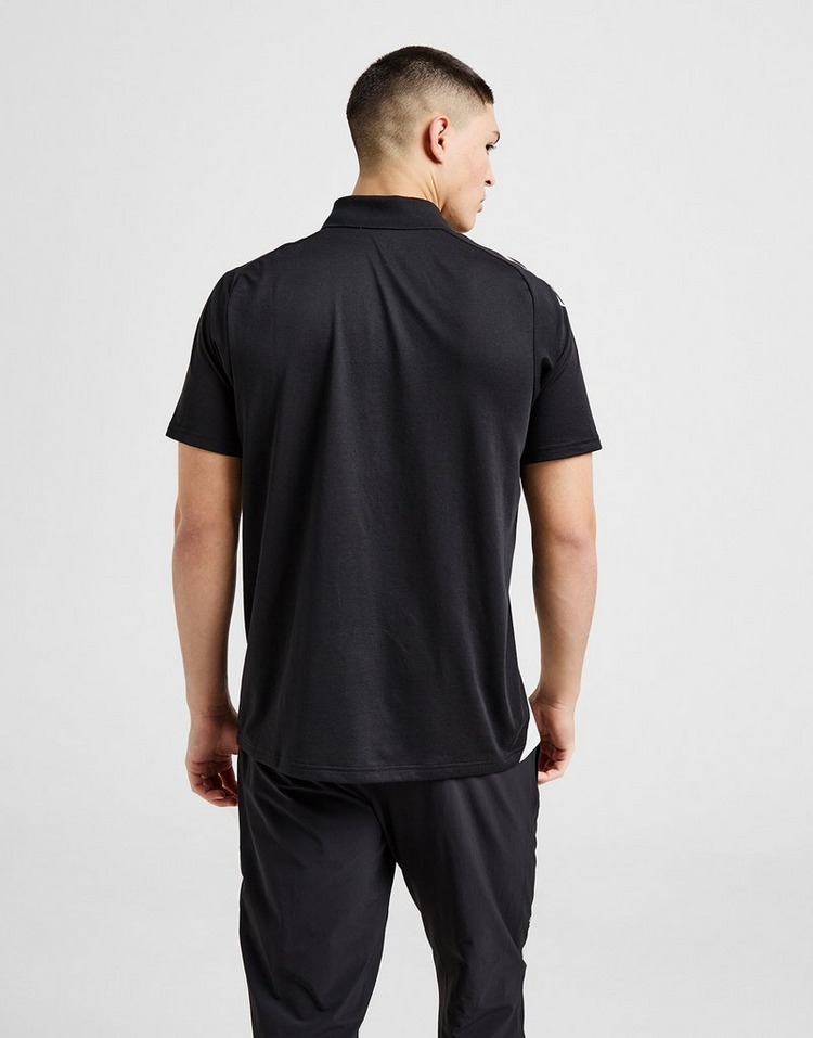 JD Sports adidas Polo Newcastle United FC Tiro 24 Tienda de fábrica