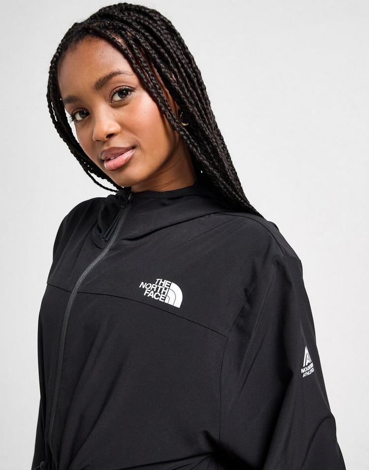 JD Sports The North Face Chaqueta cortavientos Mountain Athletics Libre de impuestos