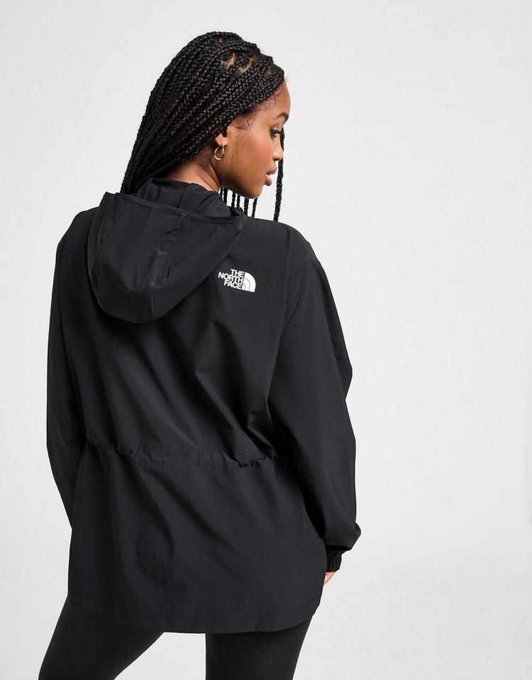 JD Sports The North Face Chaqueta cortavientos Mountain Athletics Libre de impuestos
