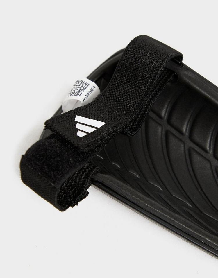 JD Sports adidas Espinilleras Tiro Match Grandes ahorros