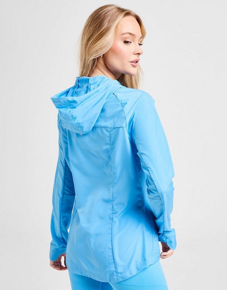 JD Sports MONTIREX Chaqueta cortavientos Stride Ofertas