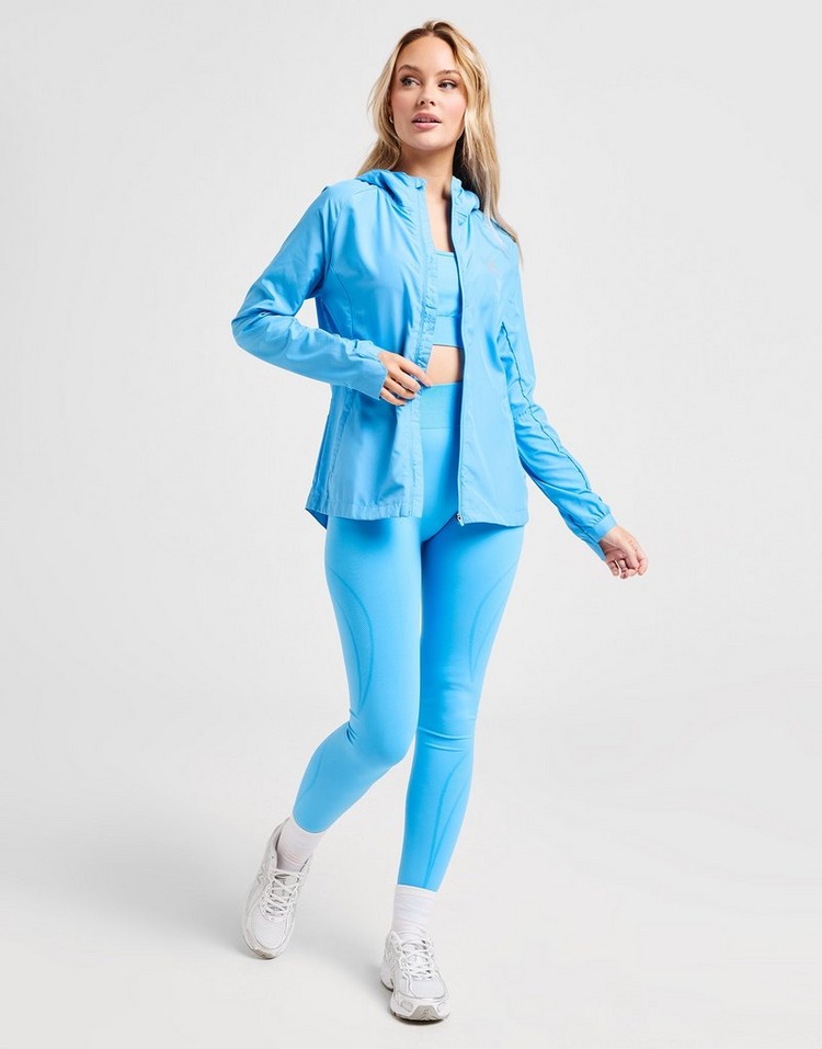 JD Sports MONTIREX Chaqueta cortavientos Stride Ofertas