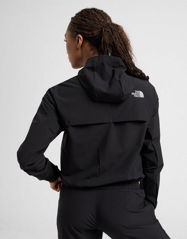 JD Sports The North Face Chaqueta Mittellegi Woven Venta caliente
