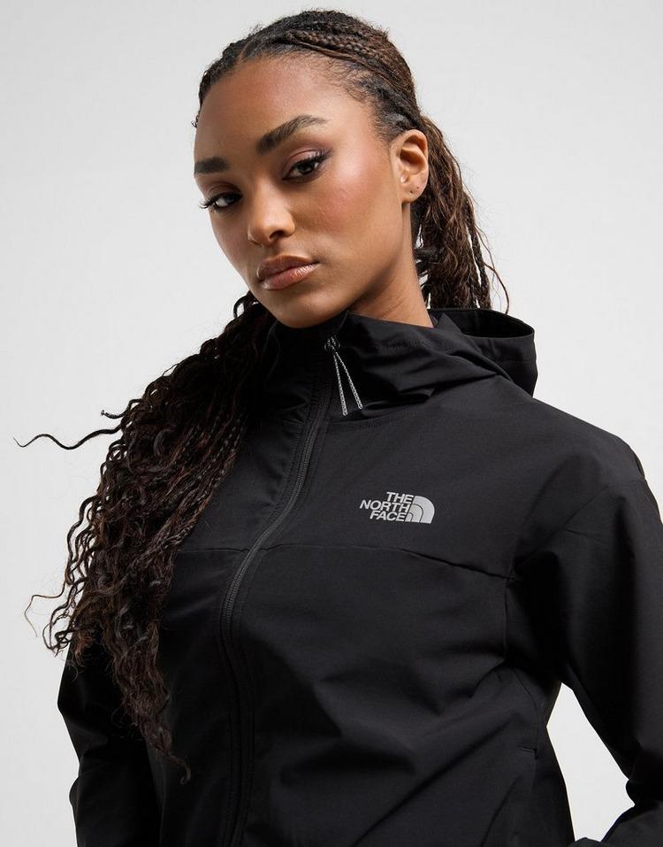 JD Sports The North Face Chaqueta Mittellegi Woven Venta caliente