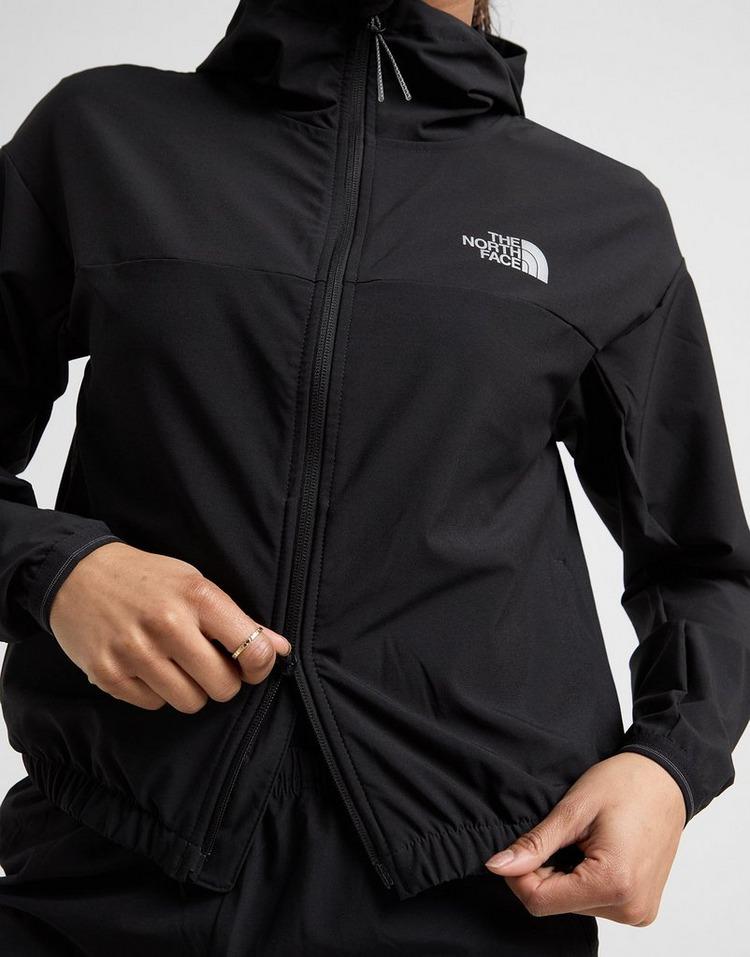 JD Sports The North Face Chaqueta Mittellegi Woven Venta caliente
