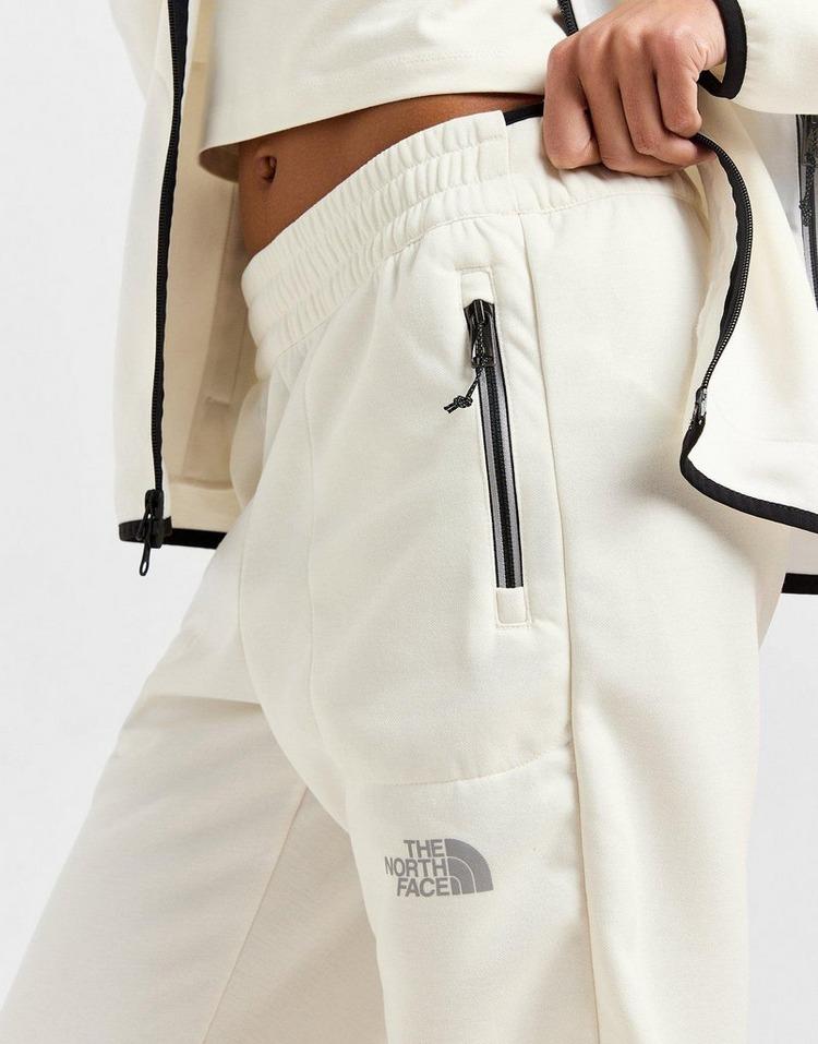 JD Sports The North Face Pantalón de chándal Kaveh Precio de fábrica