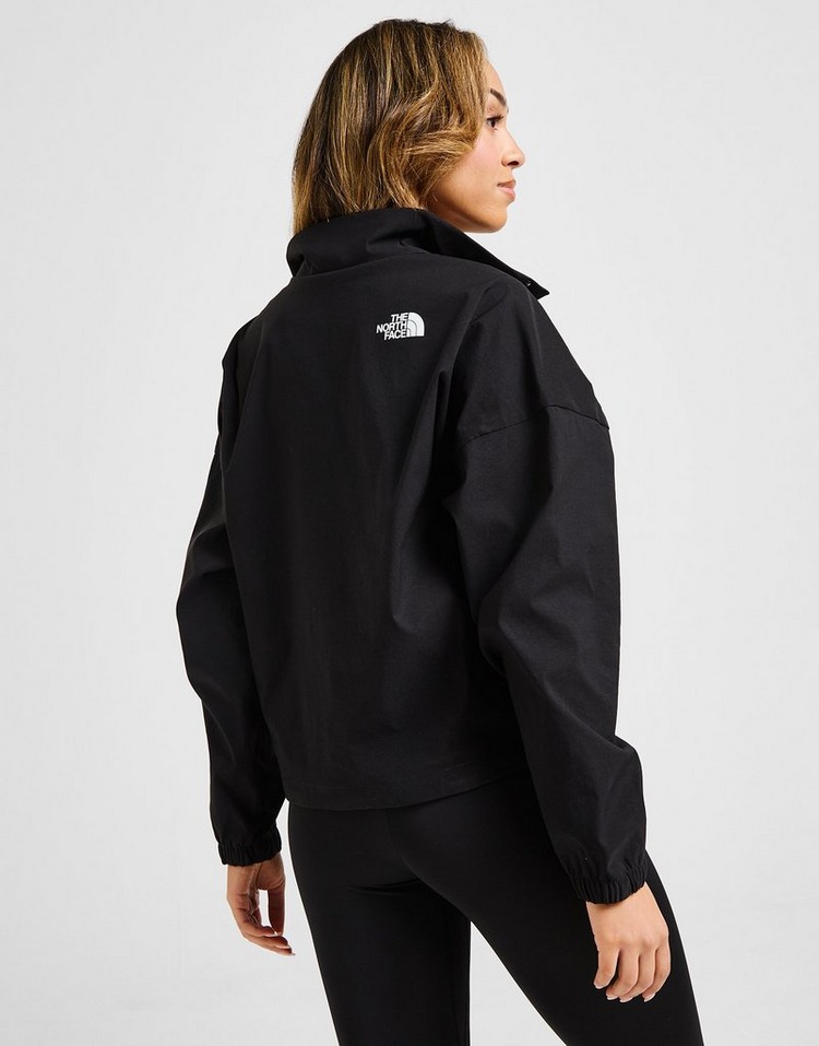 JD Sports The North Face Chaqueta Cargo Woven Envío gratis