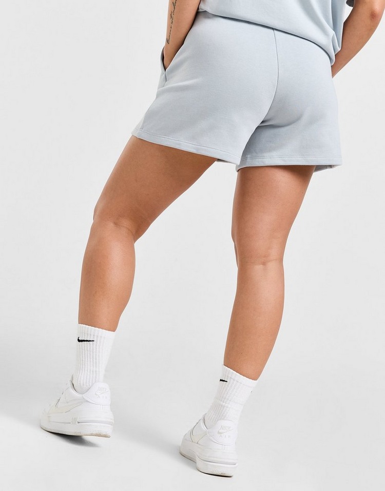JD Sports McKenzie Pantalones cortos Luna Rebajas baratas