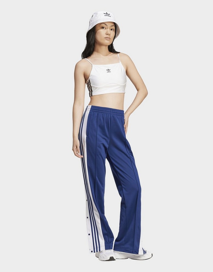 JD Sports adidas Pantalón Adibreak