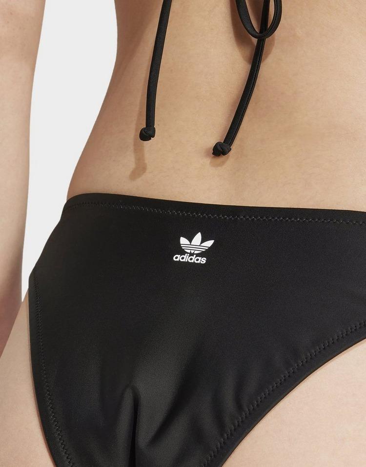 JD Sports adidas Braguita de bikini Adicolor Precios de Black Friday