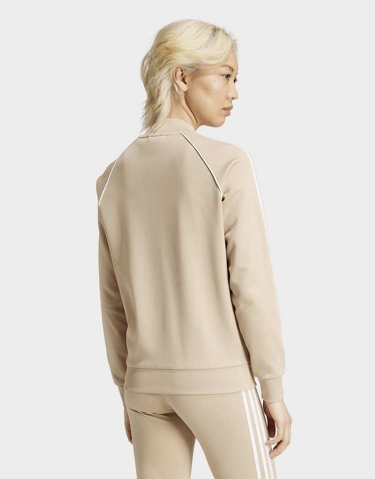 JD Sports adidas Originals Chaqueta SST Adicolor Classics Precio ultrabajo