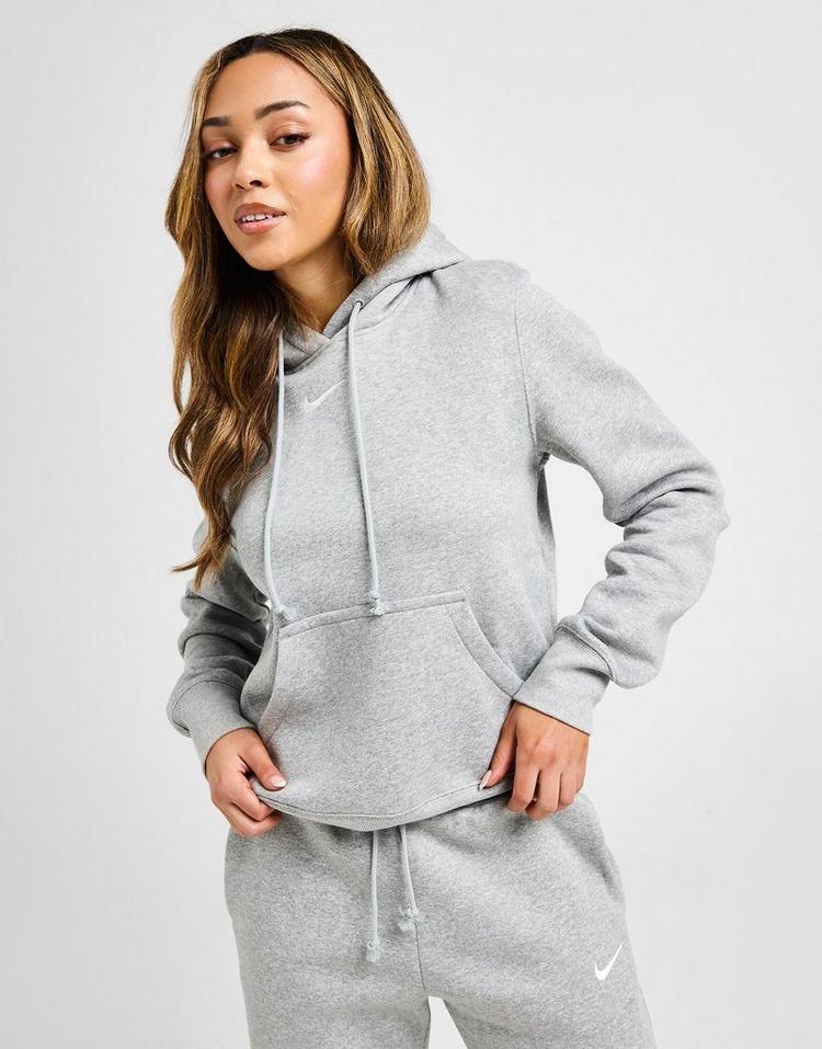 JD Sports Nike Sudadera con capucha Phoenix Fleece