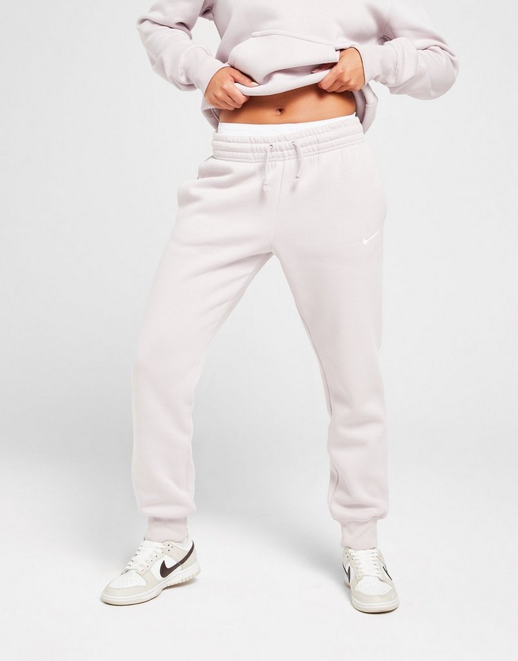 JD Sports Nike Joggers Phoenix Fleece