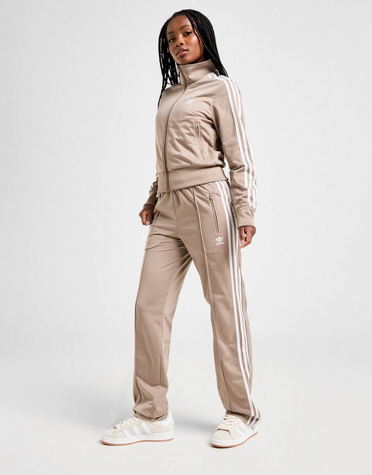 JD Sports adidas Originals Pantalón Adicolor Classics Firebird Rebajas online