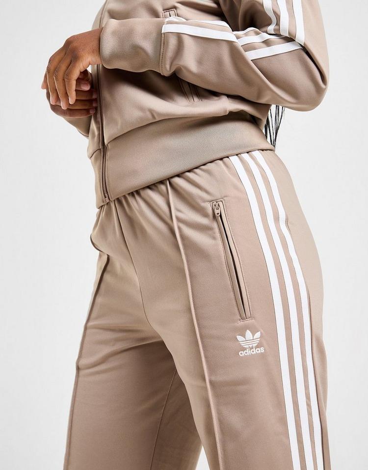 JD Sports adidas Originals Pantalón Adicolor Classics Firebird Rebajas online