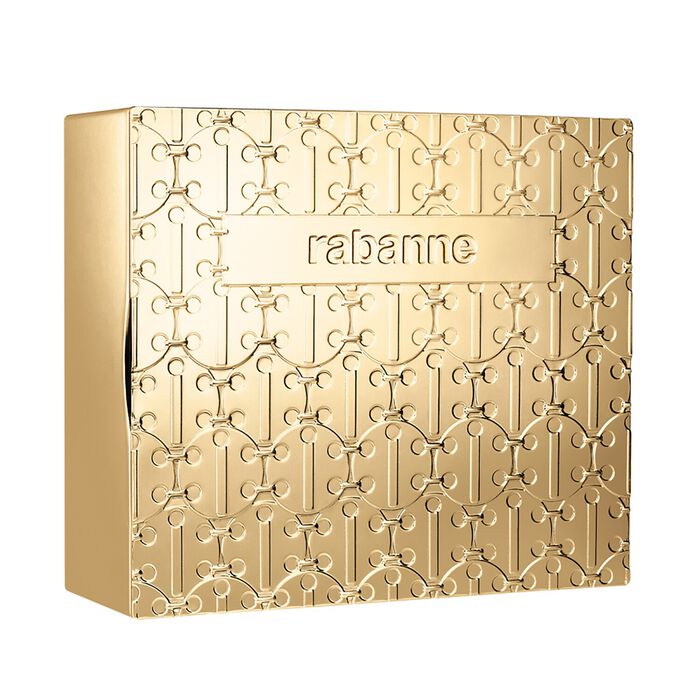 ﻿Rabanne Fragances Invictus - Estuche Eau de Toilette Hombre Rebajas online