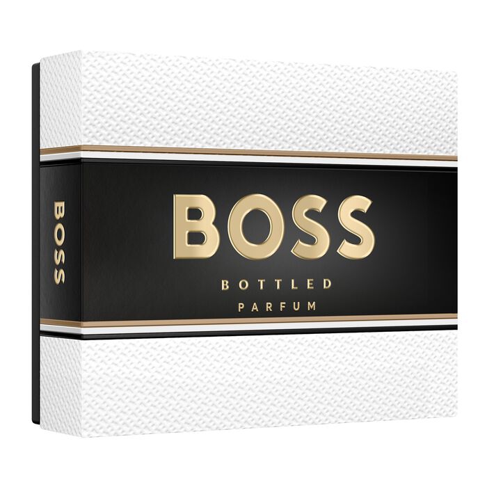 Hugo Boss Boss Bottled Parfum - Estuche Parfum Envío gratis