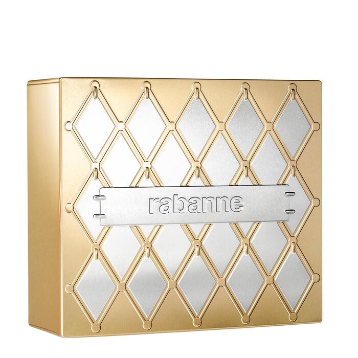 Rabanne Fragances Invictus - Estuche Eau de Toilette Hombre Precio de fábrica