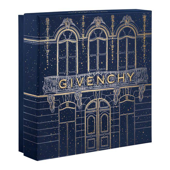 Givenchy Gentleman Society - Set Eau de Parfum Envío internacional gratuito