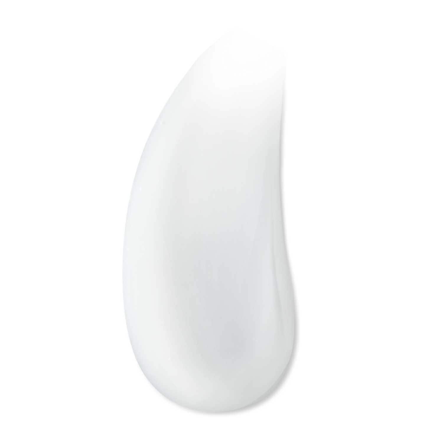 Biotherm Homme Force Supreme - Gel anti-edad Limitado a 3 días
