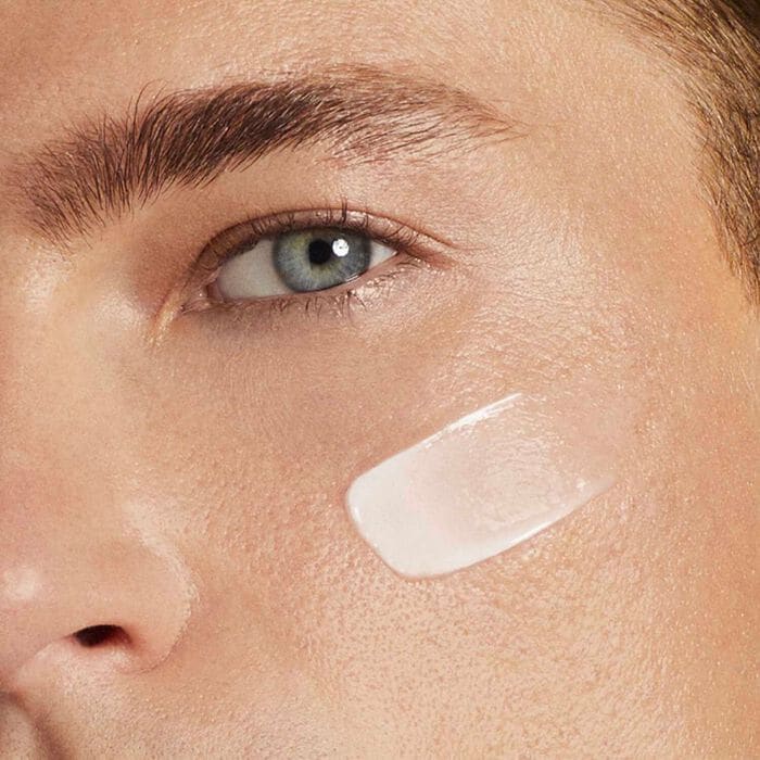 Biotherm Homme Force Supreme - Gel anti-edad Limitado a 3 días