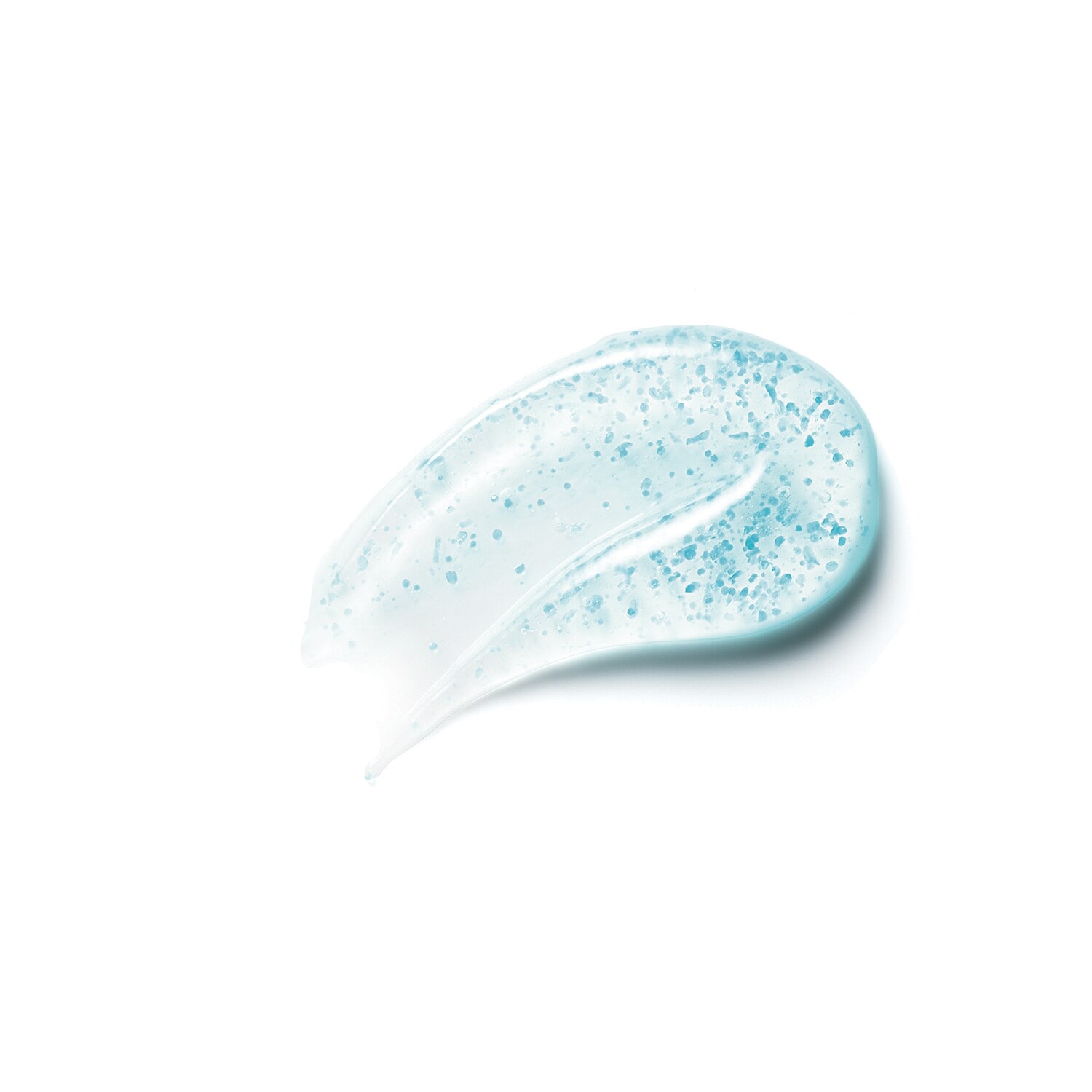 Clinique Clinique for Men - Gel concentrado de máxima hidratación Ahorra y exporta