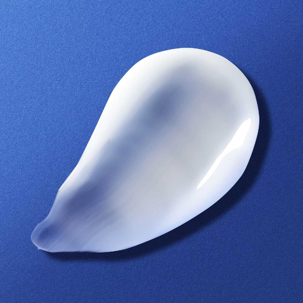 Biotherm Aquapower Cream 72 h - Hidratante glaciar concentrada Precios de Black Friday